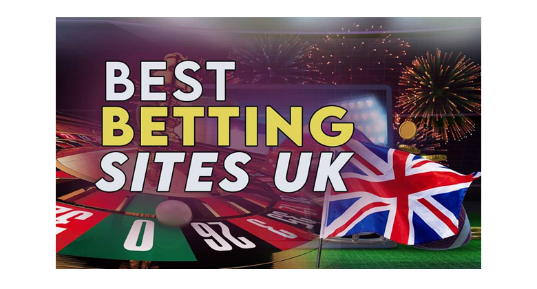 Sport betting sites in UK