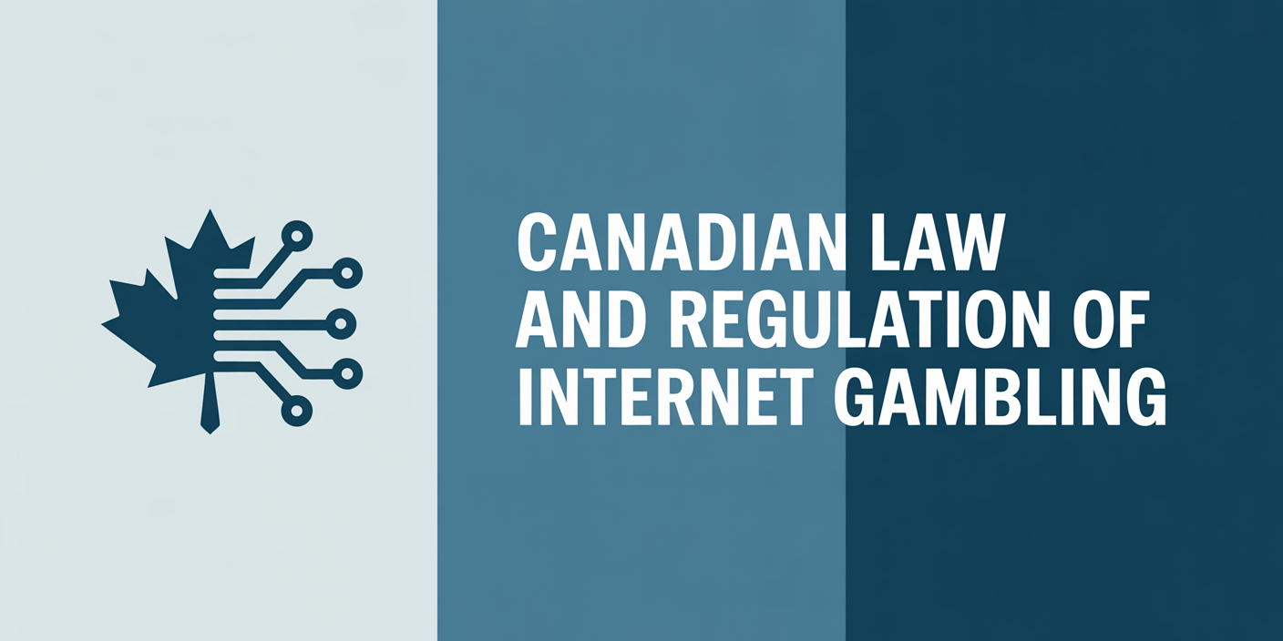 Online Gambling Legislation and Regulation in France