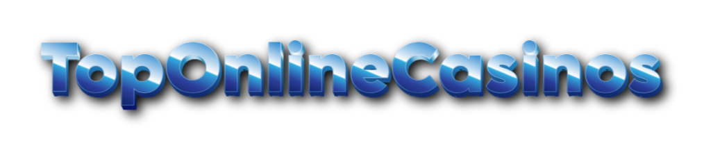 Neue Online Casinos 2025