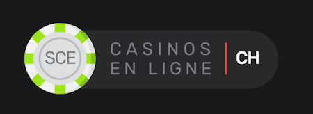 Partenaire de soutien casinogentleman