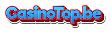 Ondersteunende partner casinotop.be