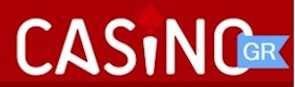 Υποστηρικτικός συνεργάτης bestcasinos