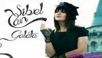Sibel Can 2014 Galata Albümü Dinle