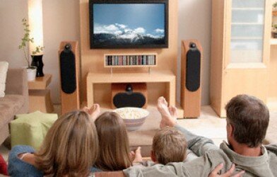 Kaliteli IPTV ve CCCam Server