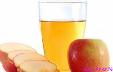 Göbek Eriten Zayıflatan İçecekler