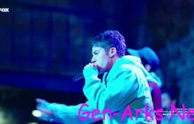 Not Defteri Dizisinde Çalan Rap Şarkısı