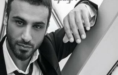 Emre Kaya 2025 Benimsin Şarkı Sözleri