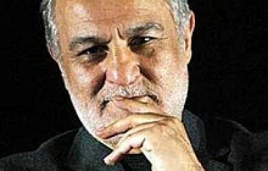 Kenan Işık İçin Uyutma Kararı Verildi