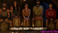 Survivor’da Elenen İsim Müge Oldu!