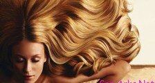 Sağlıklı ve Güzel Saçlar İçin Yapılacaklar