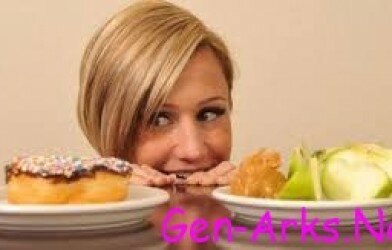 Hollywood Diyeti ile Forma Girin!