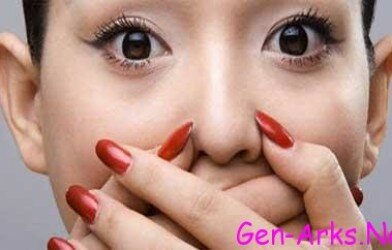 Oruç Tutarken Ağız Kokusunu Önlemenin Yolları