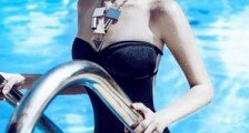 Yüzmenin Faydaları Nelerdir? Nelere İyi Gelir?