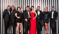 Star TV’de Yeni Bir Dizi Başlıyor