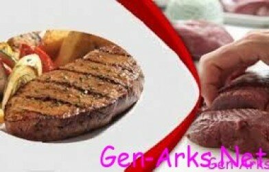 Kurban Bayramında Sağlıklı Beslenme Önerileri
