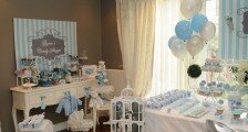 Bebek Bekleyenler İçin İhtiyaç Duyulacak 10 Eşya