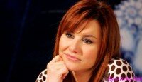 Deniz Seki Tedavi İçin Hapisten Çıkarılıyor
