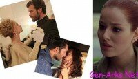 Reyting Nedeniyle Ekranlardan Ayrılan 2025 Dizileri