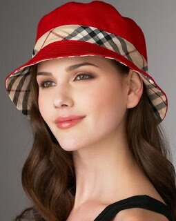 2014-bayan-şapka-modelleri