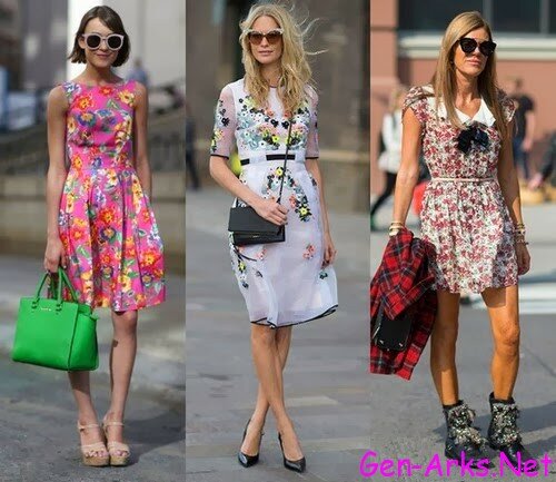2014-ilkbahar-yaz-sokak-modasi-trendleri