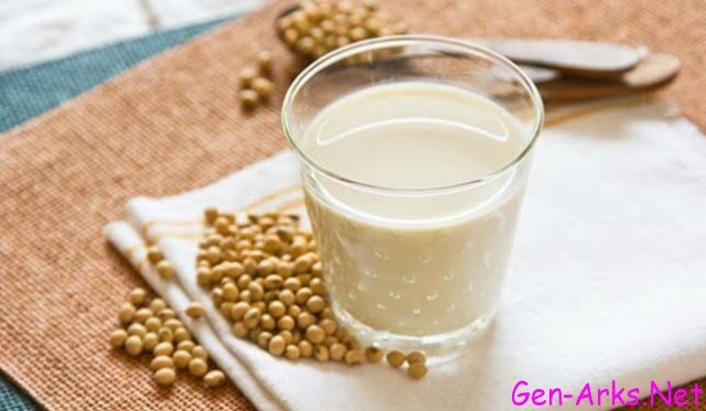 Buğday Ve Protein-İçeren-İçeceklerle-Zayıflama
