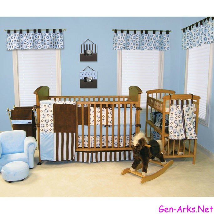 erkek-bebek-odası-modelleri-2