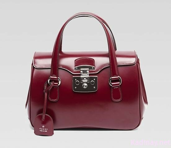 2025-Gucci-çanta-modelleri-5