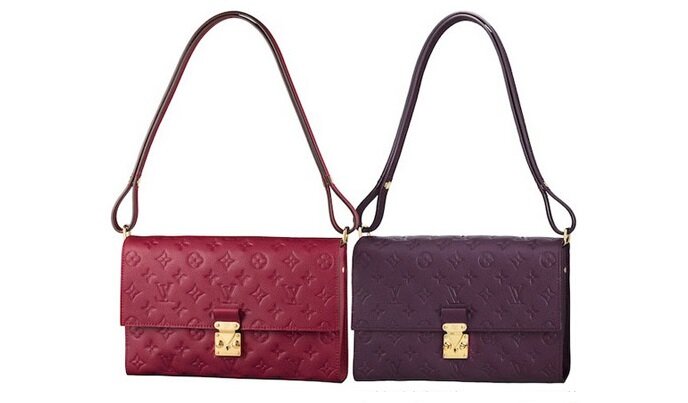 2025-Louis-Vuitton-Canta-Modelleri-2