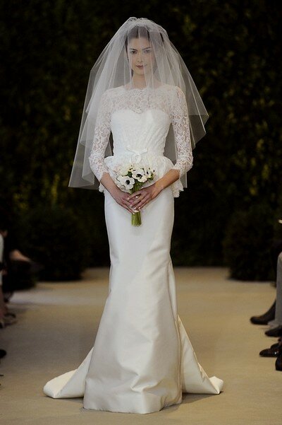 2025-Collection-Carolina