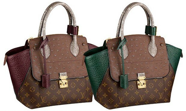 2025-louis-vuitton-canta-modelleri