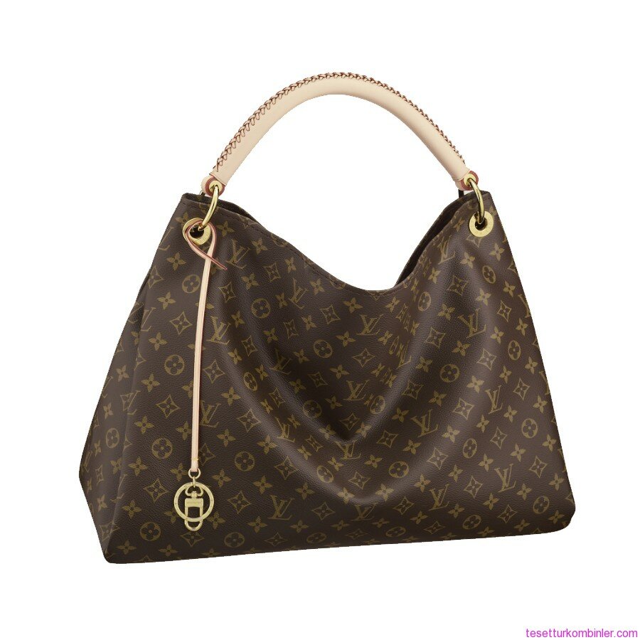 Louis-Vuitton-2025-Bayan-Çanta-Modelleri1