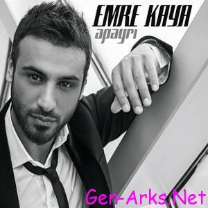 emre-kaya-apayri