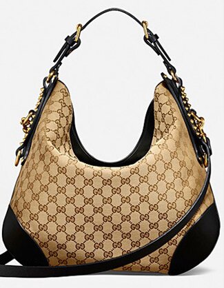 gucci-çanta-modelleri-ve-fiyatları