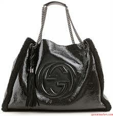 gucci-2025- Bayan-Çanta-modelleri