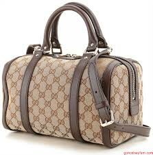 gucci-2025-sonbahar-kış-çanta-modelleri