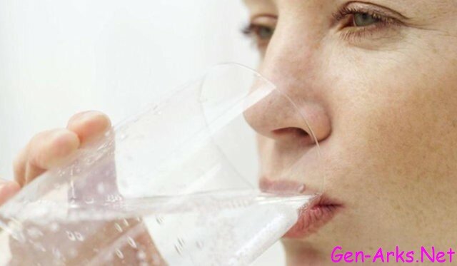 su-içerek-zayıflama