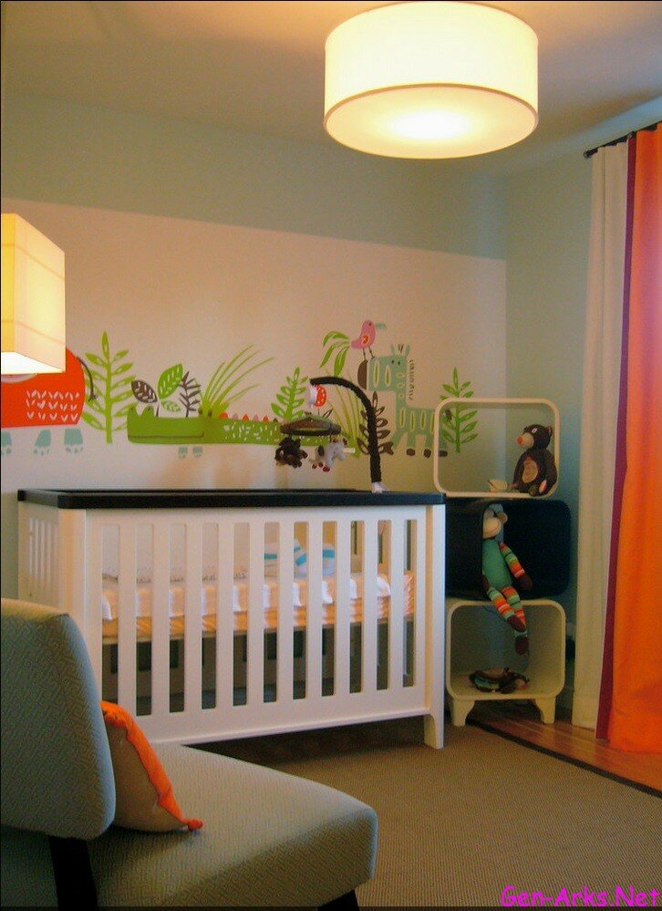 erkek-bebek-odası-10