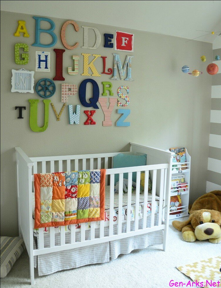 erkek-bebek-odası-11