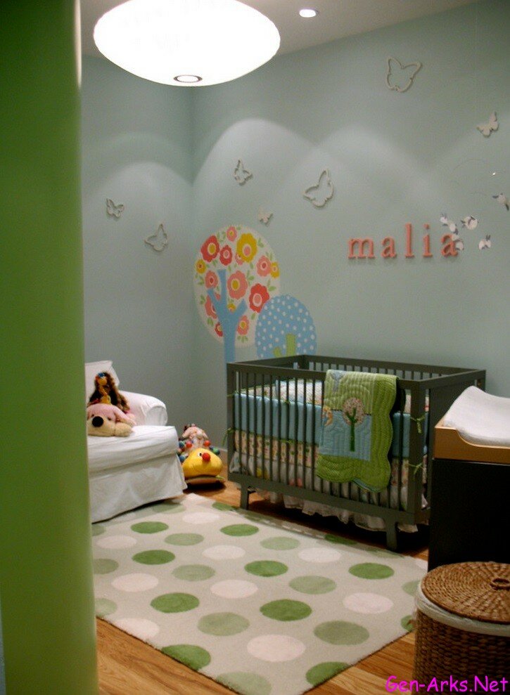 erkek-bebek-odası-12