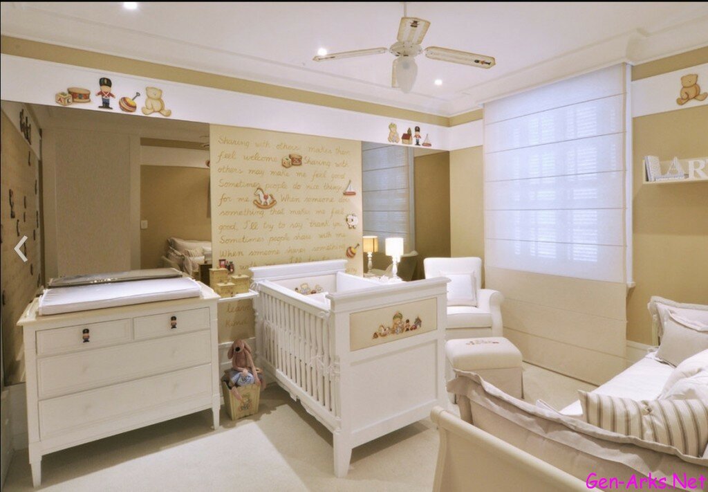 erkek-bebek-odası-3