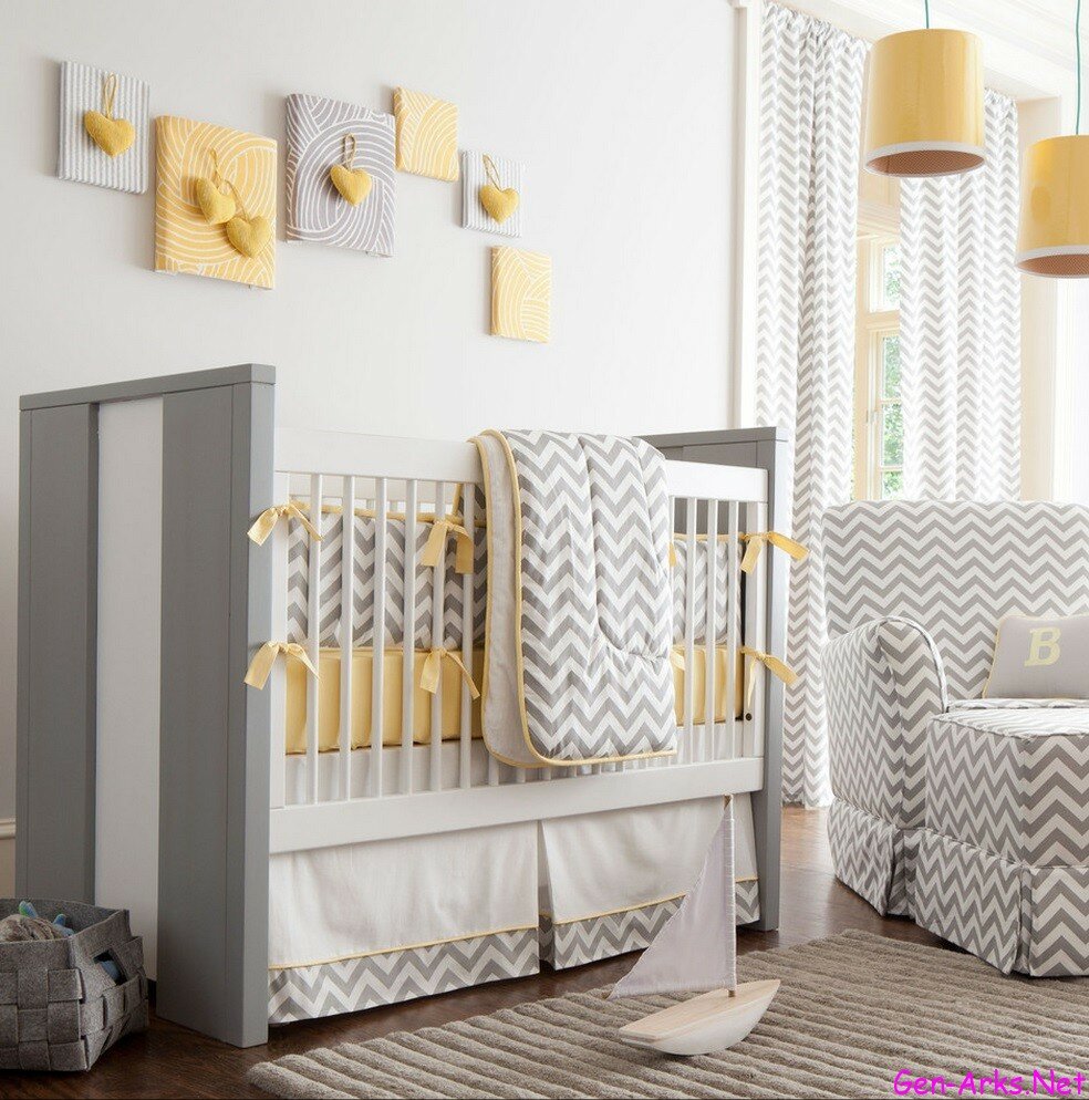 erkek-bebek-odası-6