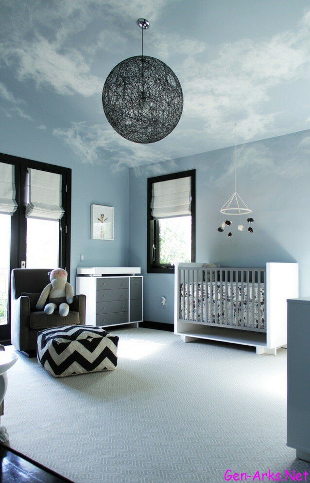 erkek-bebek-odası-7