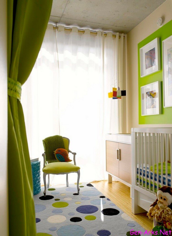 erkek-bebek-odası-8