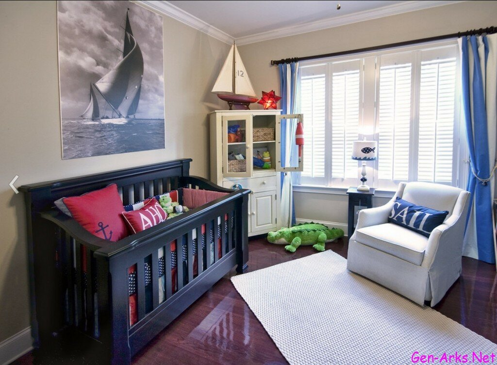 erkek-bebek-odası-9