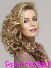 2025-sac-kesim-modelleri-3