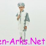 2025-sunnet-kiyafetleri-4