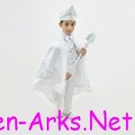 2025-sunnet-kiyafetleri-5