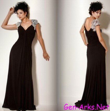 2025-yaz-abiye-modeli