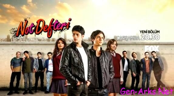 Not-Defteri-Yeni-Son-Bölüm