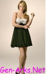 kep-atma-töreni-elbise-modelleri-12